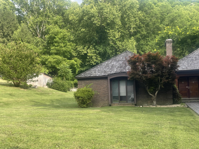 Listing Image 103