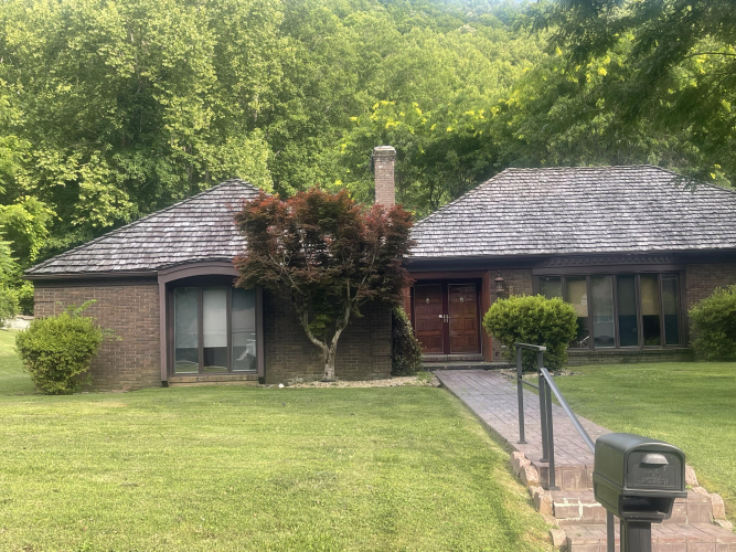 Listing Image 104