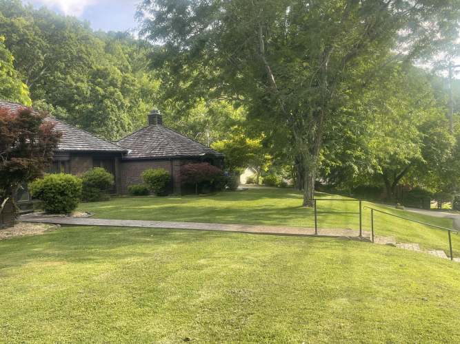 Listing Image 105