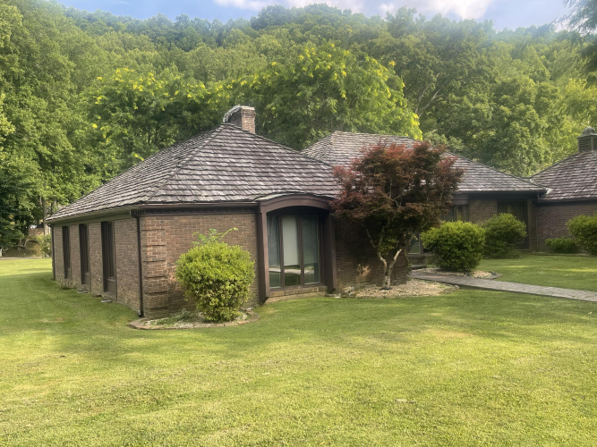 Listing Image 106