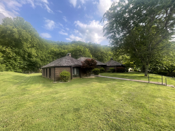 Listing Image 108