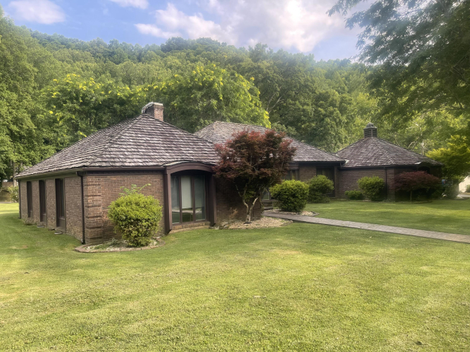 Listing Image 109