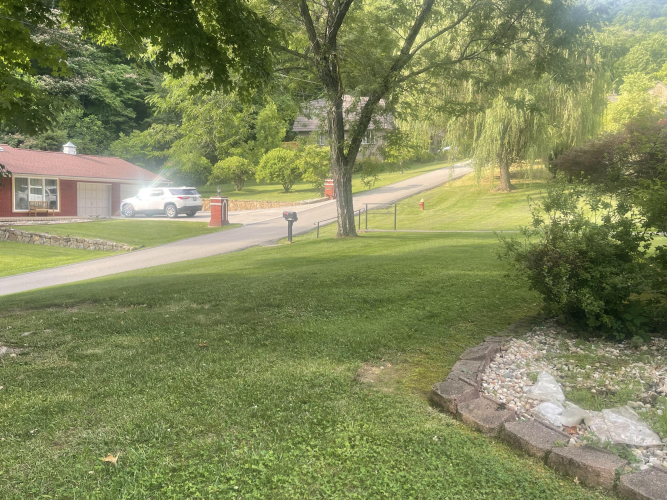 Listing Image 111