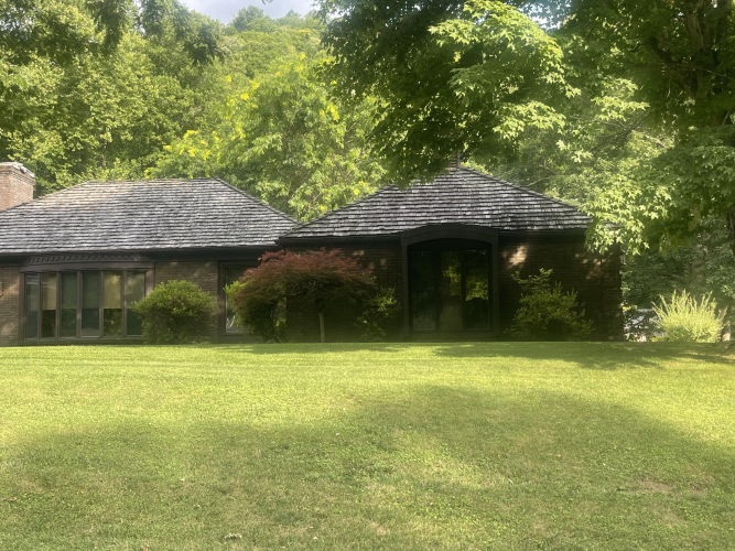 Listing Image 112