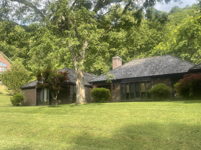 Listing Image 113