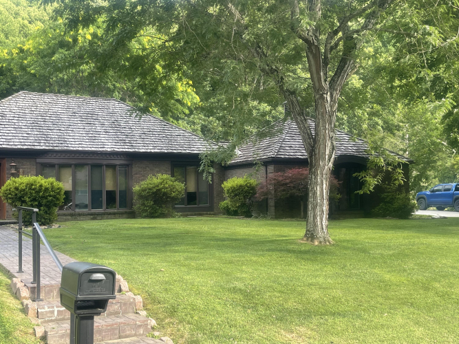 Listing Image 114