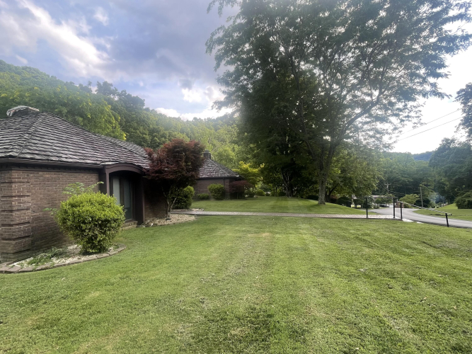 Listing Image 115