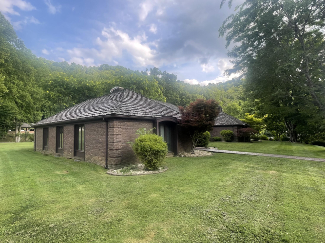 Listing Image 116