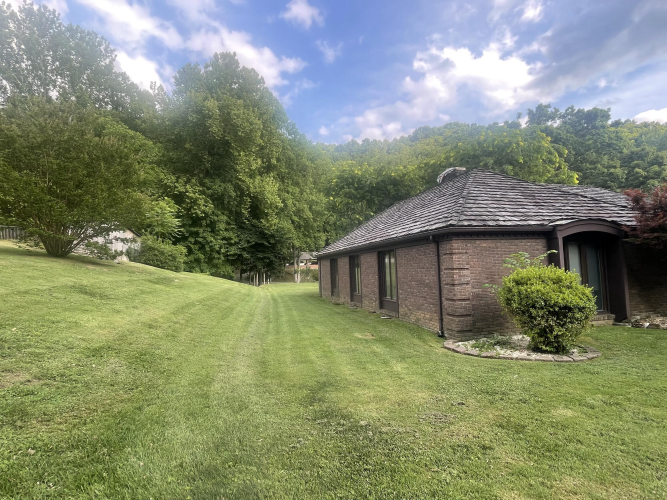 Listing Image 117
