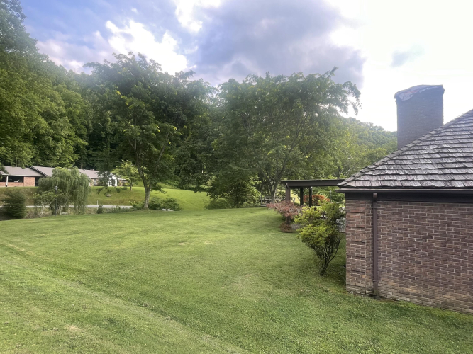 Listing Image 118