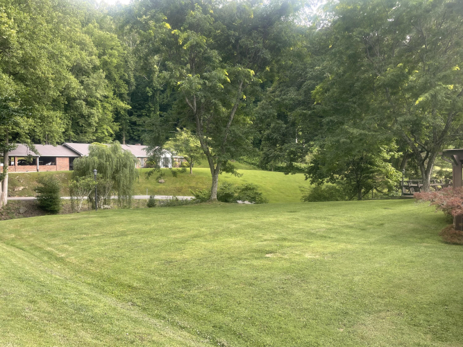 Listing Image 119