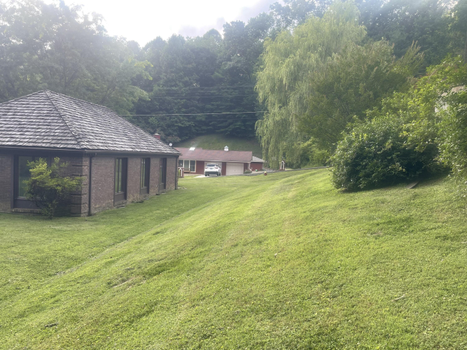 Listing Image 120