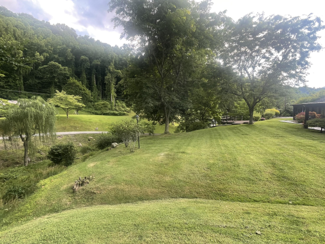 Listing Image 121