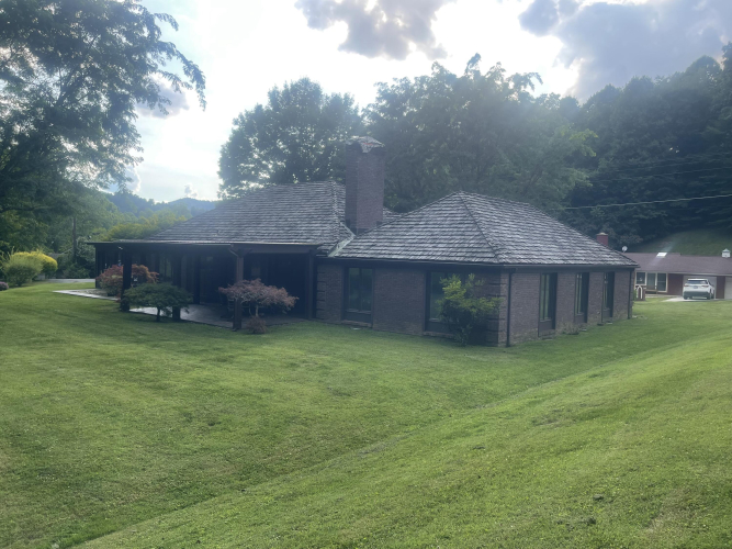 Listing Image 122