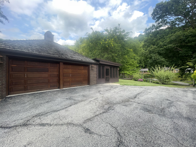 Listing Image 123