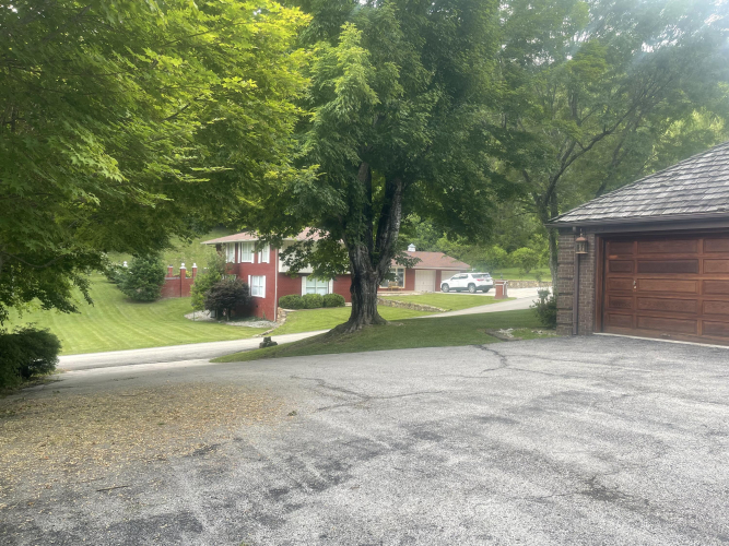 Listing Image 125