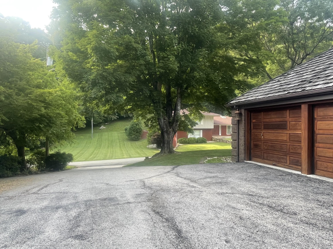 Listing Image 126