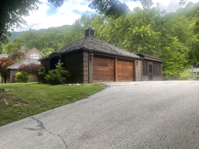 Listing Image 132
