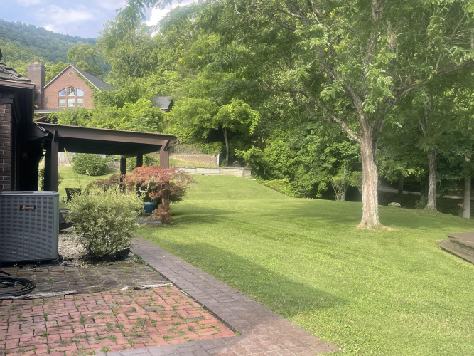 Listing Image 133
