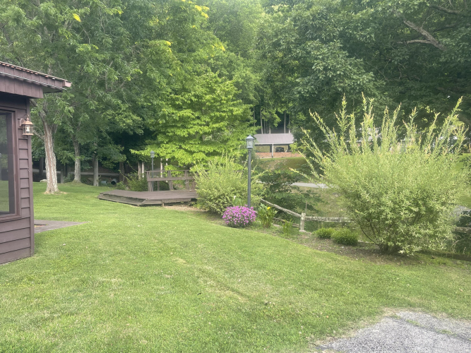 Listing Image 134
