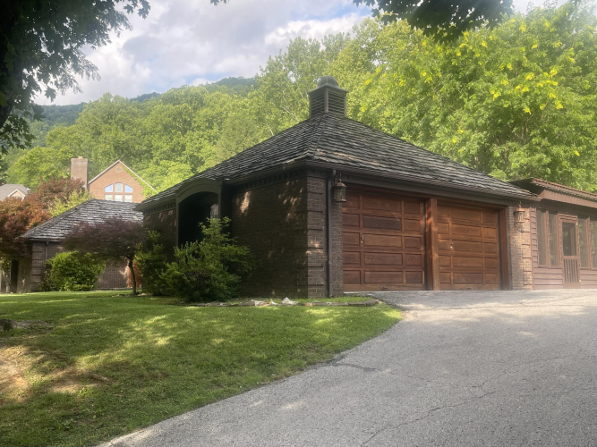 Listing Image 135