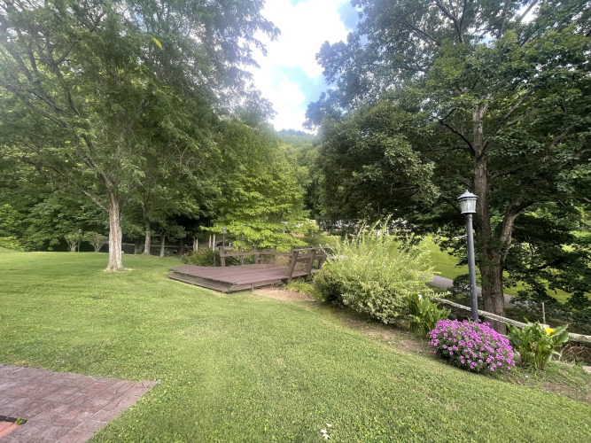 Listing Image 137