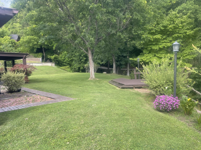 Listing Image 138