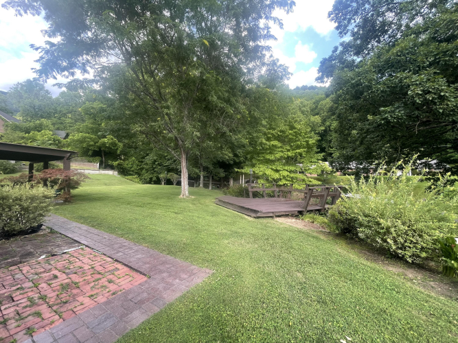 Listing Image 140