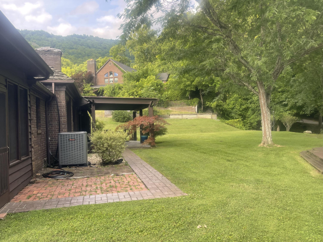 Listing Image 141