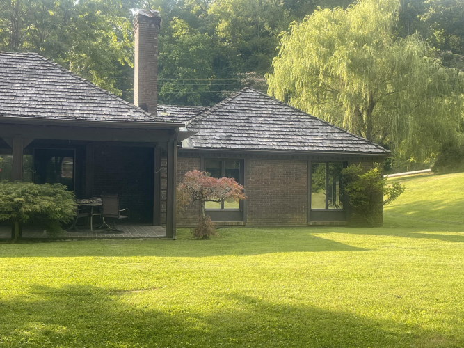 Listing Image 143