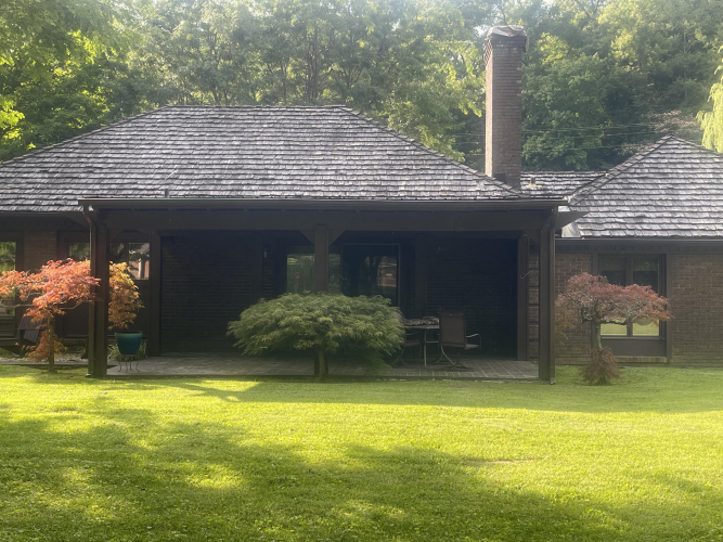 Listing Image 144