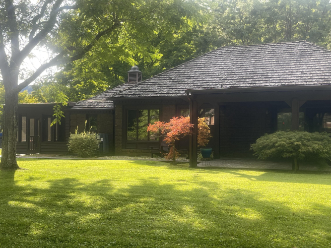 Listing Image 145