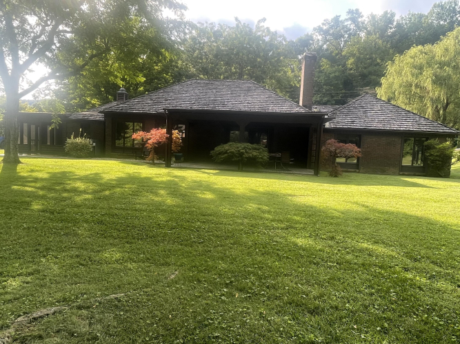 Listing Image 147