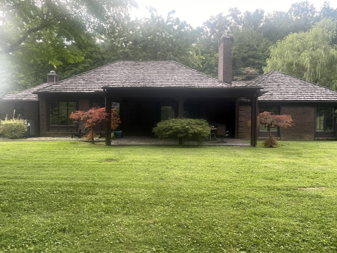 Listing Image 148