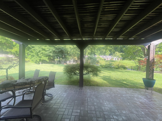 Listing Image 149