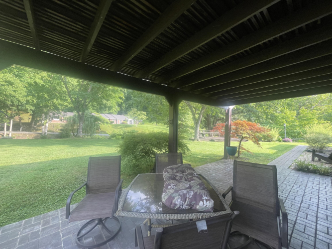 Listing Image 150