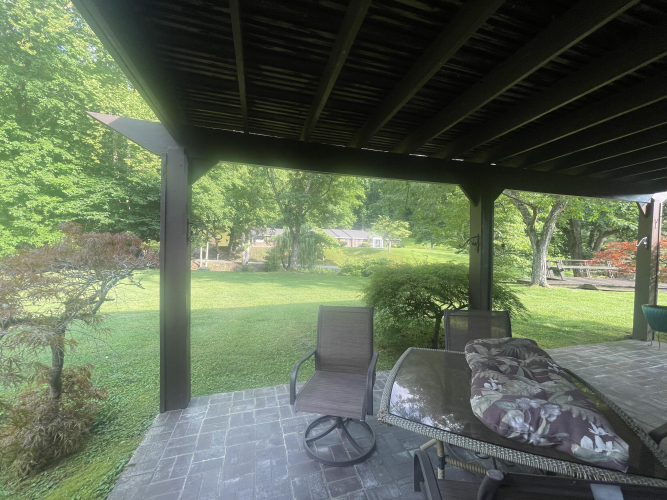 Listing Image 151