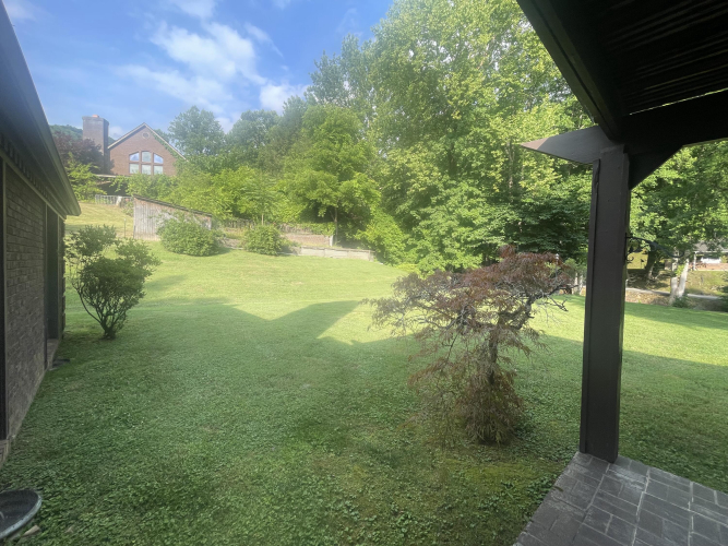 Listing Image 152