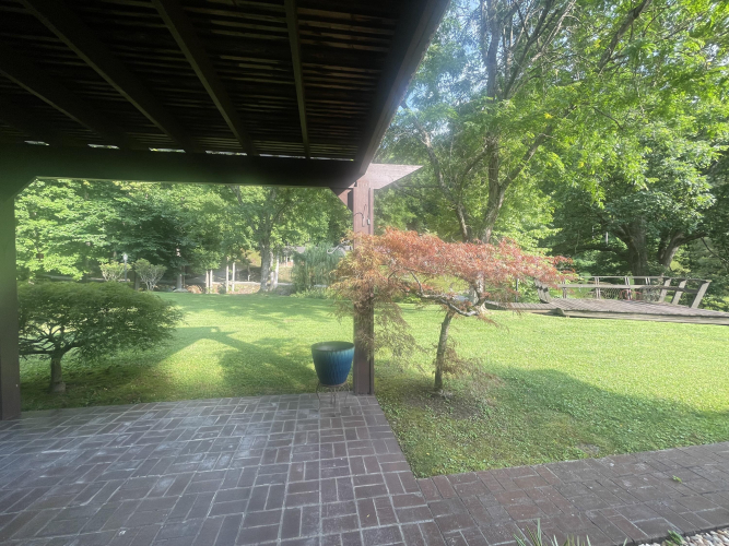 Listing Image 153