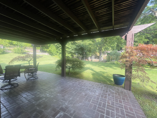 Listing Image 154