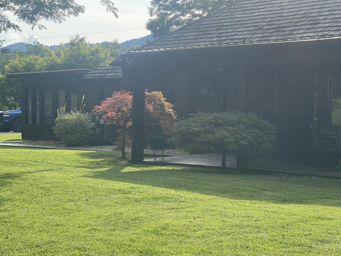 Listing Image 160