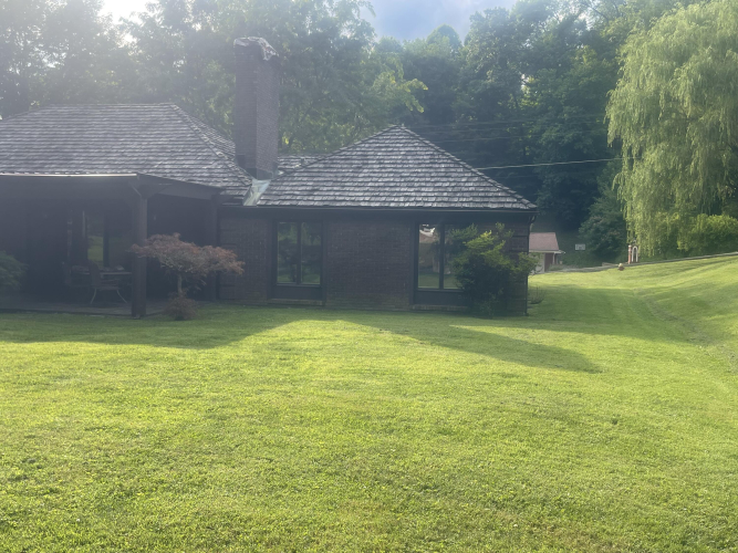 Listing Image 161