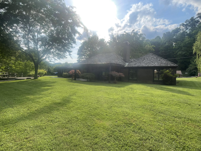 Listing Image 162