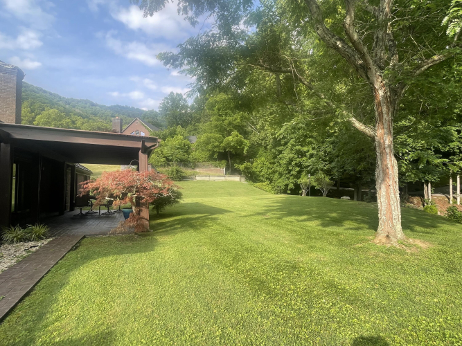 Listing Image 164