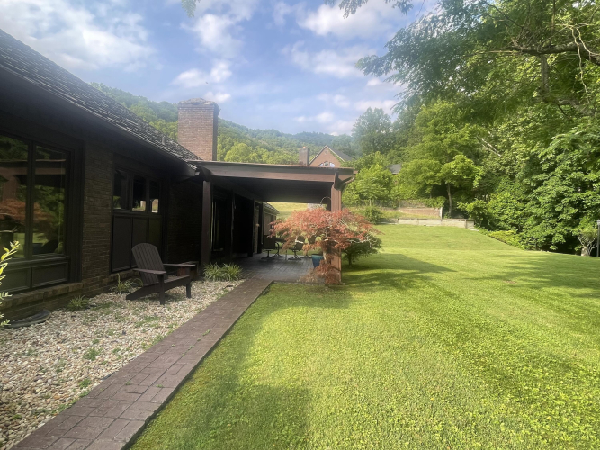 Listing Image 165