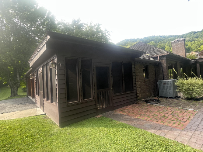 Listing Image 166