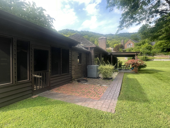 Listing Image 167