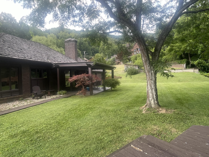 Listing Image 169