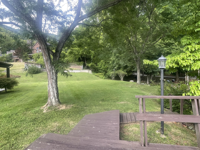 Listing Image 170