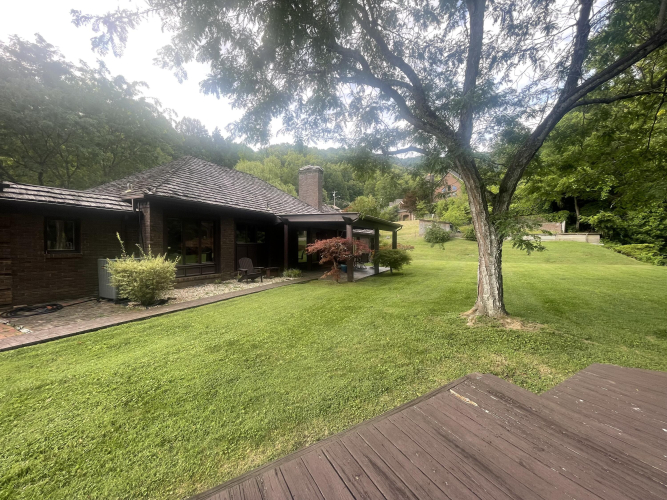 Listing Image 171